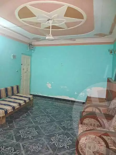 https://aqarmap.com.eg/en/listing/6760435-for-sale-alexandria-l-jmy-el-hanouvel