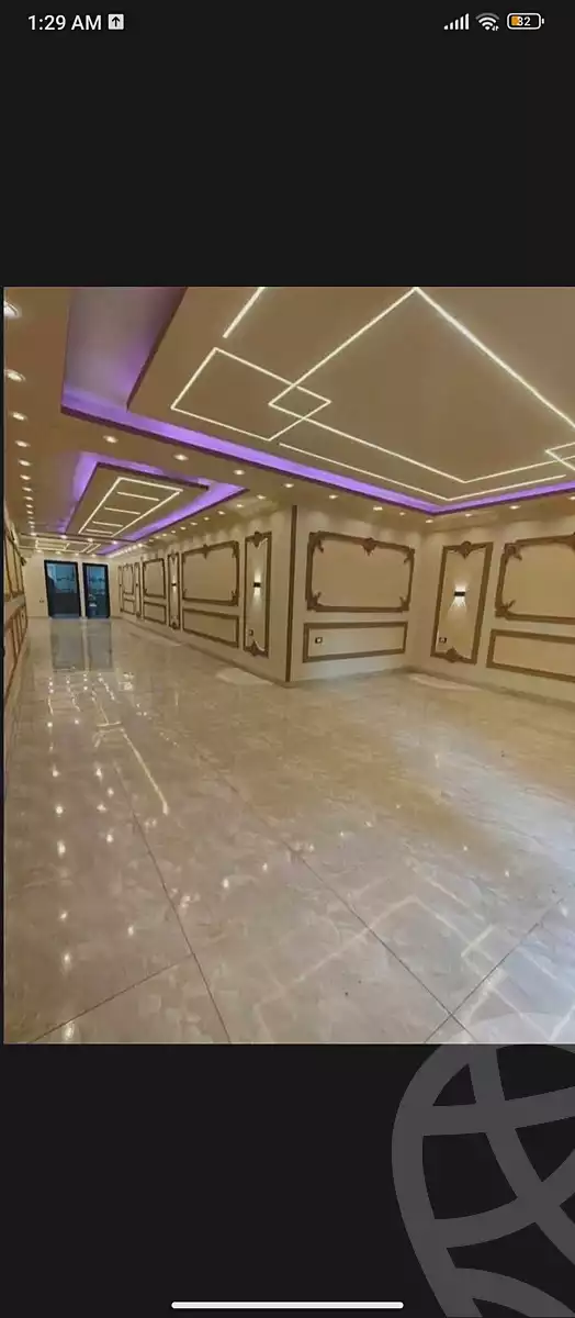 https://aqarmap.com.eg/ar/listing/6760440-for-sale-alexandria-l-jmy-lbytsh-bianchiii