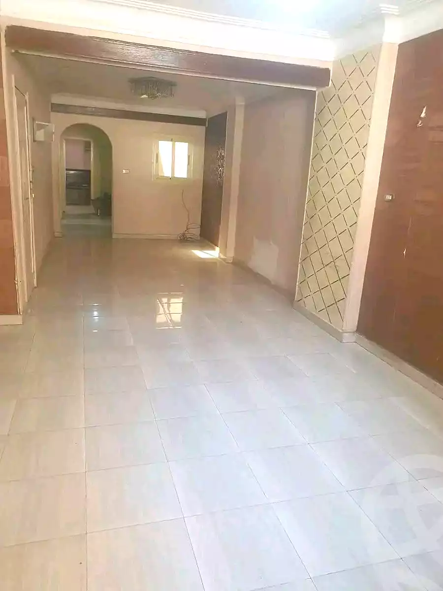 https://aqarmap.com.eg/ar/listing/6760446-for-rent-cairo-faisal