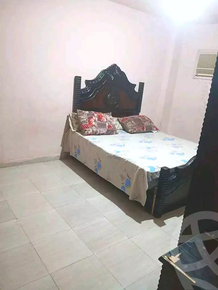 https://aqarmap.com.eg/ar/listing/6760446-for-rent-cairo-faisal