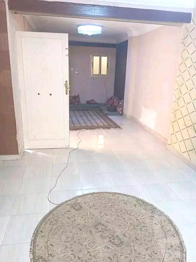 https://aqarmap.com.eg/ar/listing/6760446-for-rent-cairo-faisal
