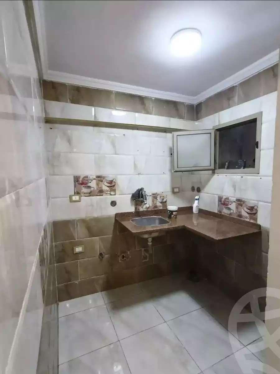 https://aqarmap.com.eg/ar/listing/6760447-for-sale-alexandria-lsywf-el-falki-street-16-el-eslah