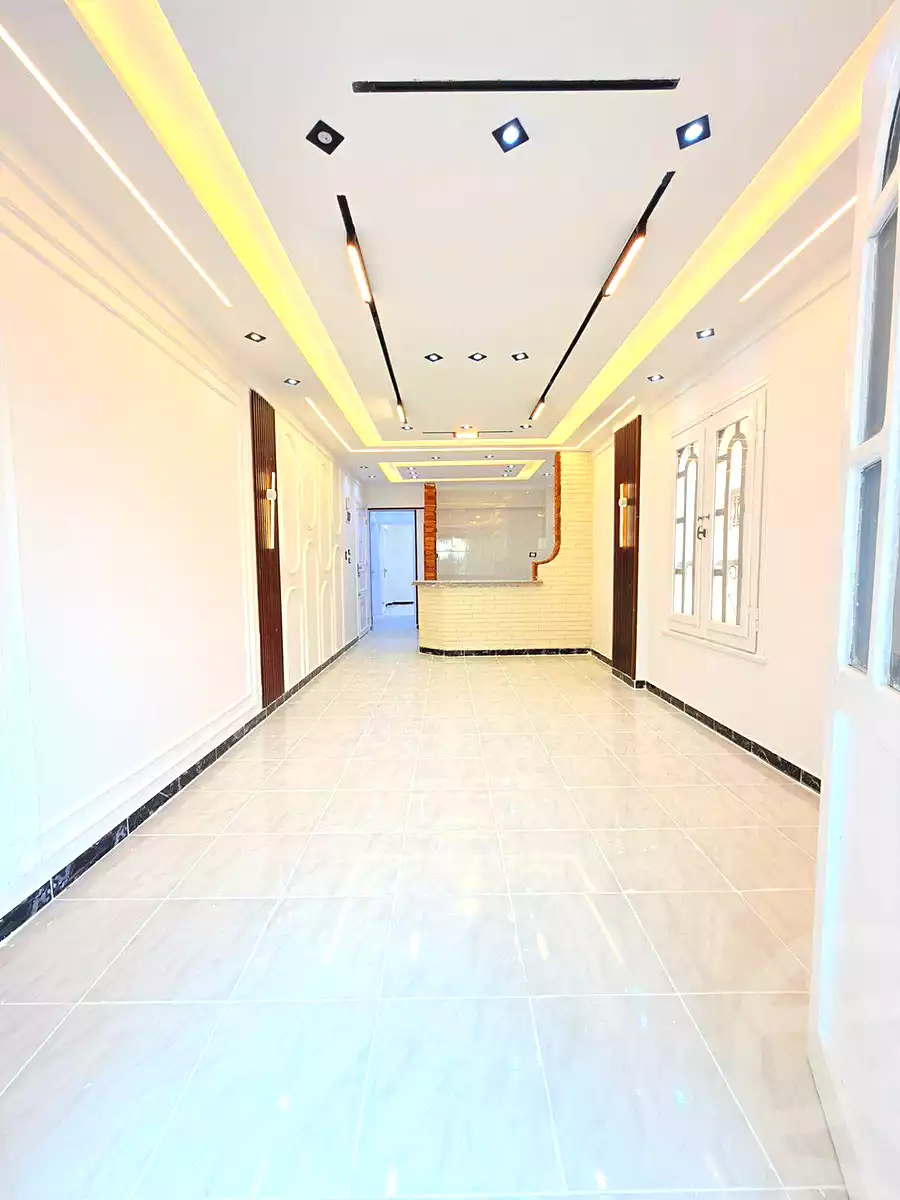 https://aqarmap.com.eg/ar/listing/6760458-for-sale-alexandria-l-jmy-shataa-el-nakheel
