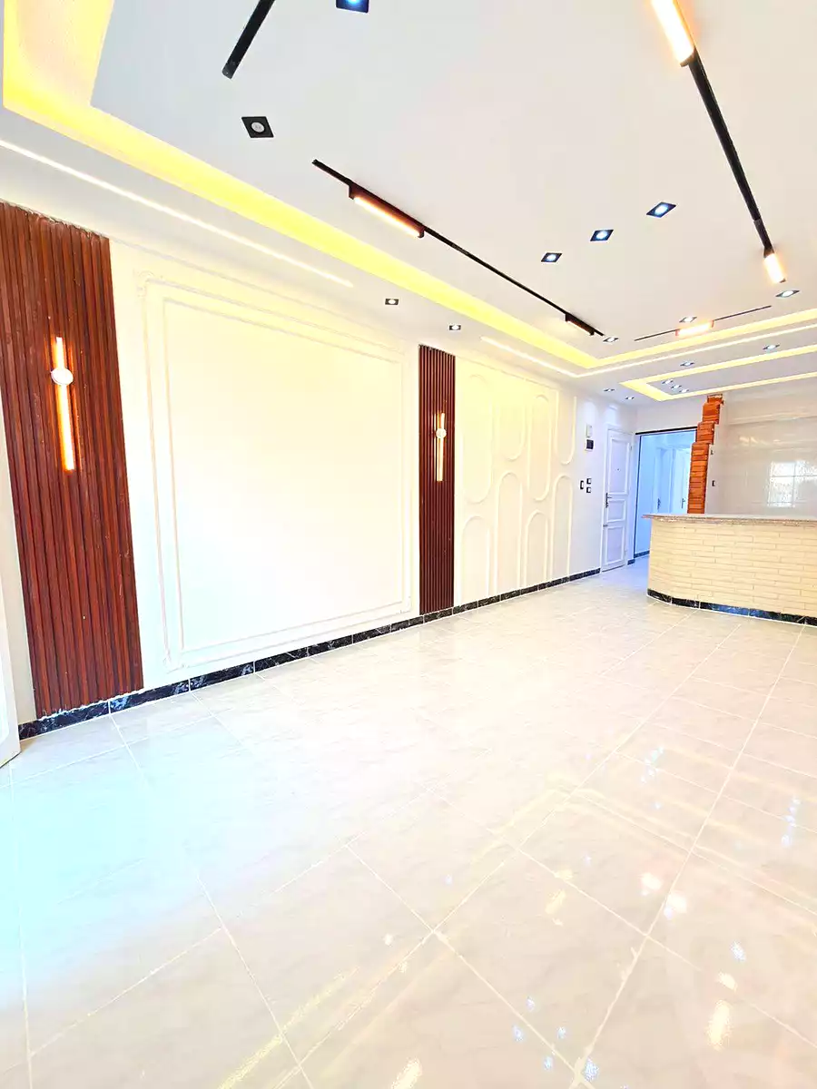 https://aqarmap.com.eg/ar/listing/6760458-for-sale-alexandria-l-jmy-shataa-el-nakheel
