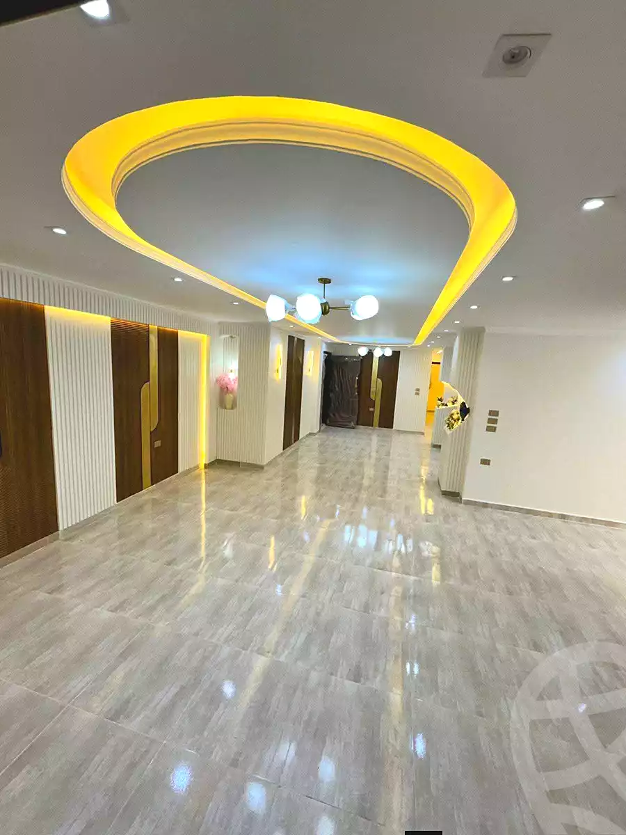 https://aqarmap.com.eg/en/listing/6760466-for-sale-alexandria-l-jmy-lbytsh-bianchiii