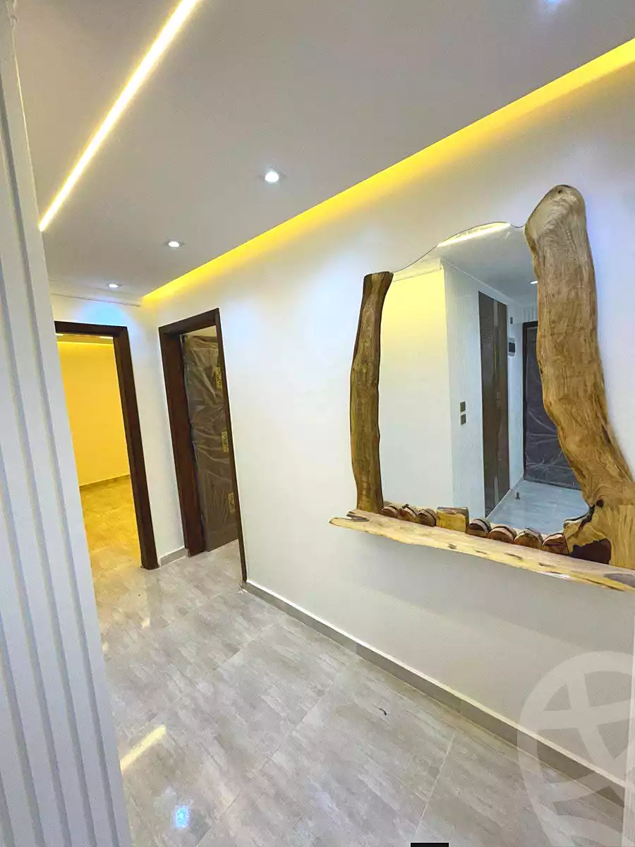 https://aqarmap.com.eg/en/listing/6760466-for-sale-alexandria-l-jmy-lbytsh-bianchiii