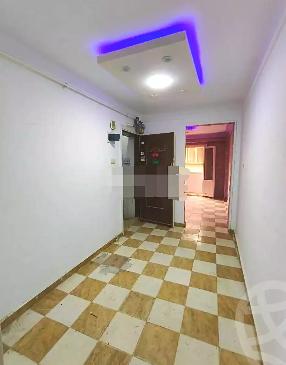 https://aqarmap.com.eg/en/listing/6760471-for-sale-alexandria-lsywf-el-falki-street-16-el-eslah