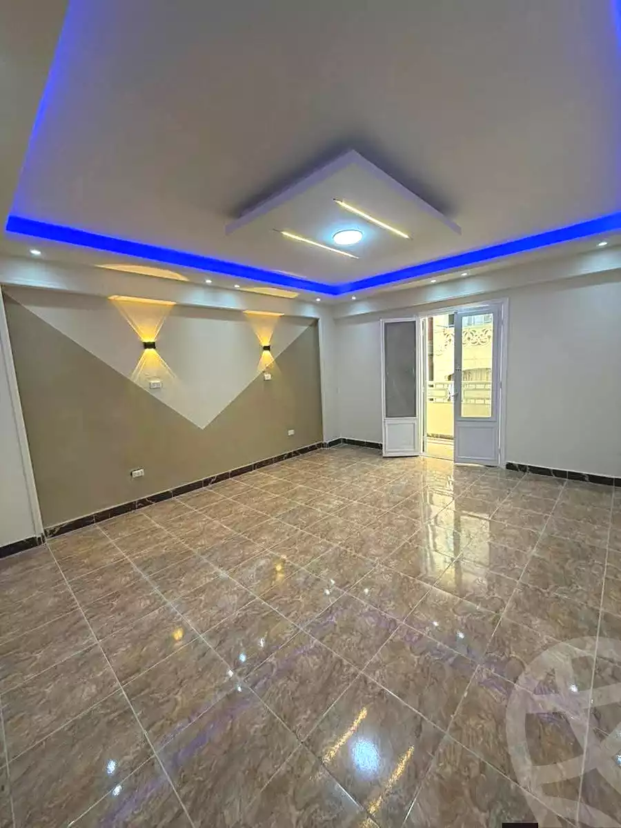 https://aqarmap.com.eg/en/listing/6760472-for-sale-alexandria-l-jmy-lbytsh-bianchiii