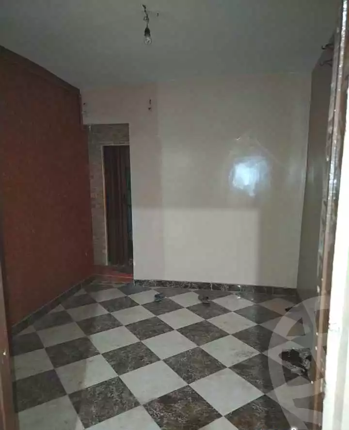 https://aqarmap.com.eg/en/listing/6760460-for-sale-cairo-el-marg-old-marg