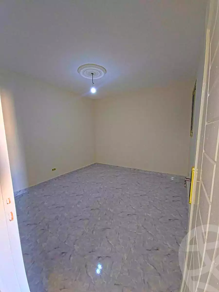 https://aqarmap.com.eg/en/listing/6760475-for-sale-alexandria-l-jmy-bw-ywsf
