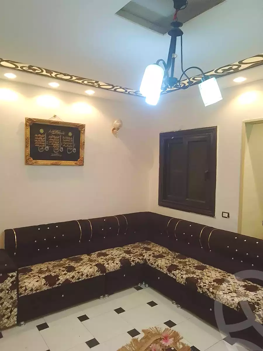 https://aqarmap.com.eg/en/listing/6760478-for-sale-cairo-el-haram-madkor