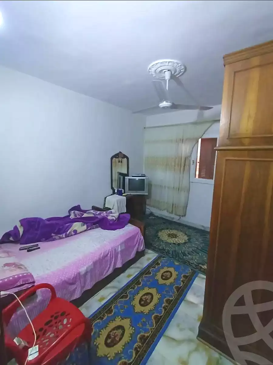 https://aqarmap.com.eg/ar/listing/6760483-for-sale-alexandria-l-jmy-lbytsh-ain-shams-st