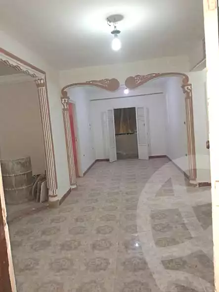https://aqarmap.com.eg/ar/listing/6760484-for-sale-alexandria-l-jmy-l-jmy-lbhry