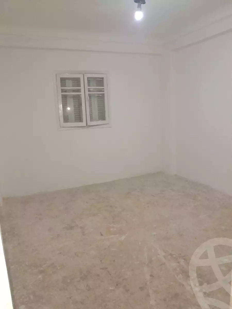 https://aqarmap.com.eg/ar/listing/6760484-for-sale-alexandria-l-jmy-l-jmy-lbhry