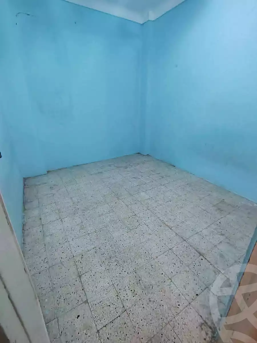 https://aqarmap.com.eg/en/listing/6760489-for-sale-alexandria-lsywf-shamaa