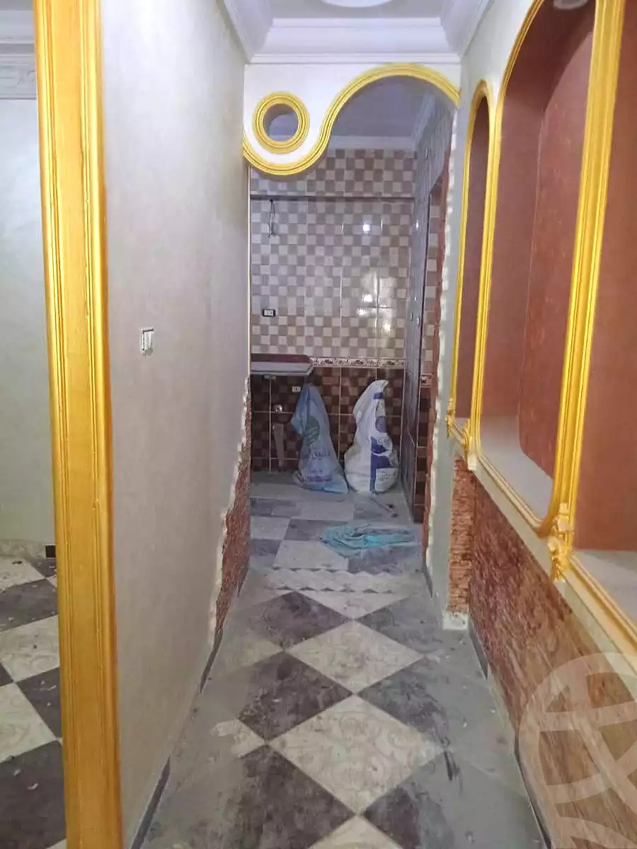https://aqarmap.com.eg/en/listing/6760491-for-sale-alexandria-l-jmy-el-hanouvel-kasr-al-quiri-st-1