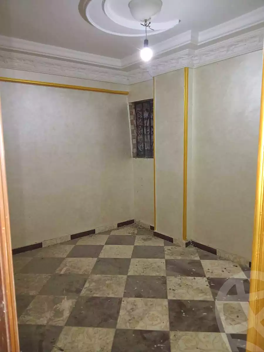 https://aqarmap.com.eg/en/listing/6760491-for-sale-alexandria-l-jmy-el-hanouvel-kasr-al-quiri-st-1
