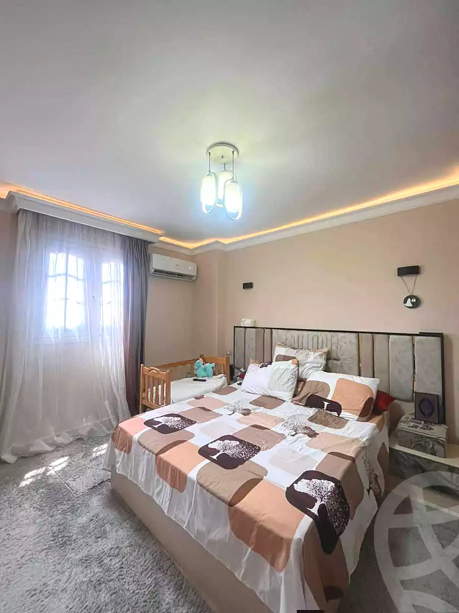 https://aqarmap.com.eg/ar/listing/6760499-for-sale-cairo-helwan-sherif-st