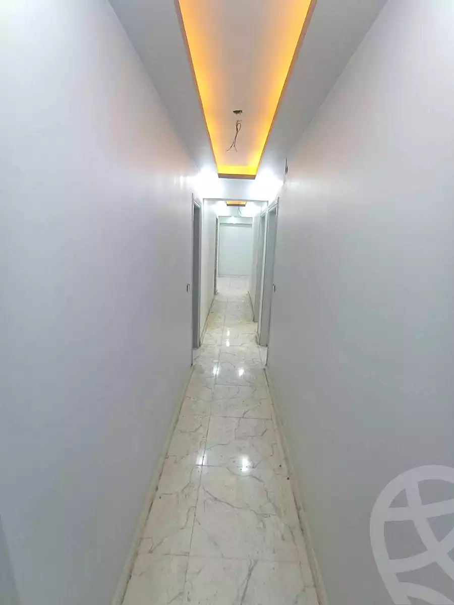https://aqarmap.com.eg/en/listing/6760513-for-sale-alexandria-lsywf-el-falki