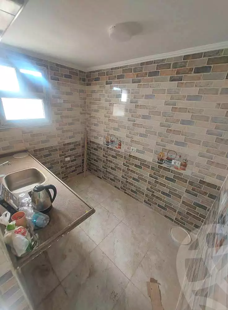 https://aqarmap.com.eg/ar/listing/6760510-for-sale-cairo-helwan-sherif-st