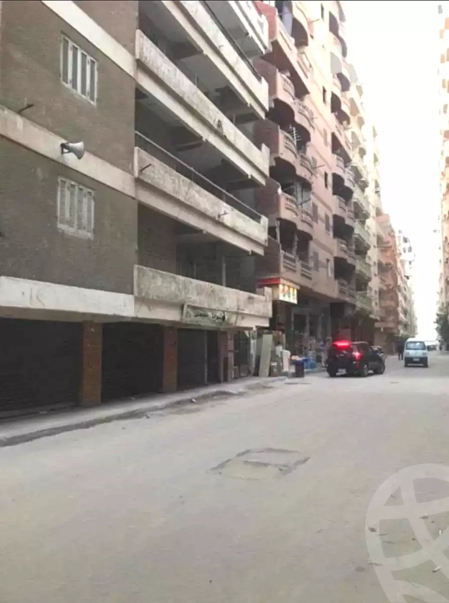 https://aqarmap.com.eg/ar/listing/6760511-for-sale-alexandria-l-jmy-el-hanouvel-al-haded-we-al-soulb-st