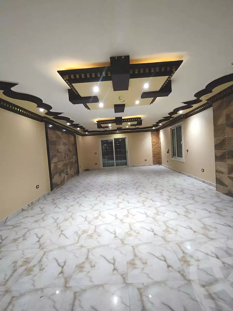 https://aqarmap.com.eg/ar/listing/6760521-for-rent-cairo-el-haram-el-maryotya