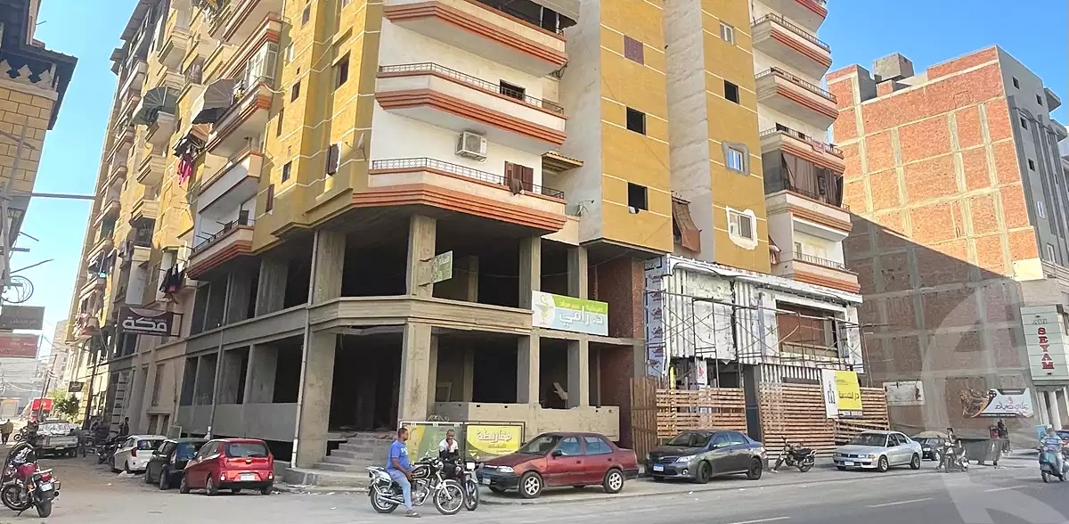 https://aqarmap.com.eg/ar/listing/6760157-for-sale-damietta-mdyn-dmyt-el-saiala