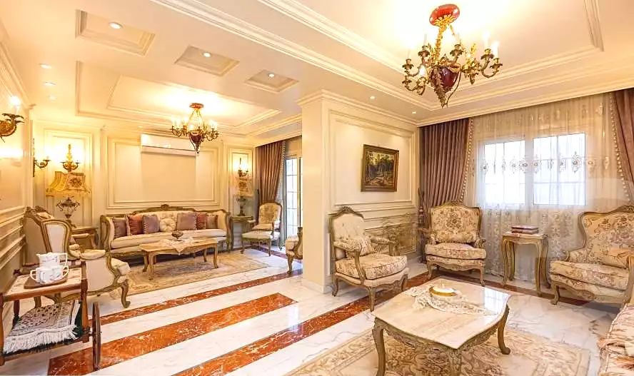 https://aqarmap.com.eg/ar/listing/6760520-for-sale-alexandria-camp-cesar-el-gaish-rd