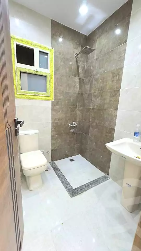 https://aqarmap.com.eg/ar/listing/6760526-for-sale-cairo-el-haram-el-lebeny