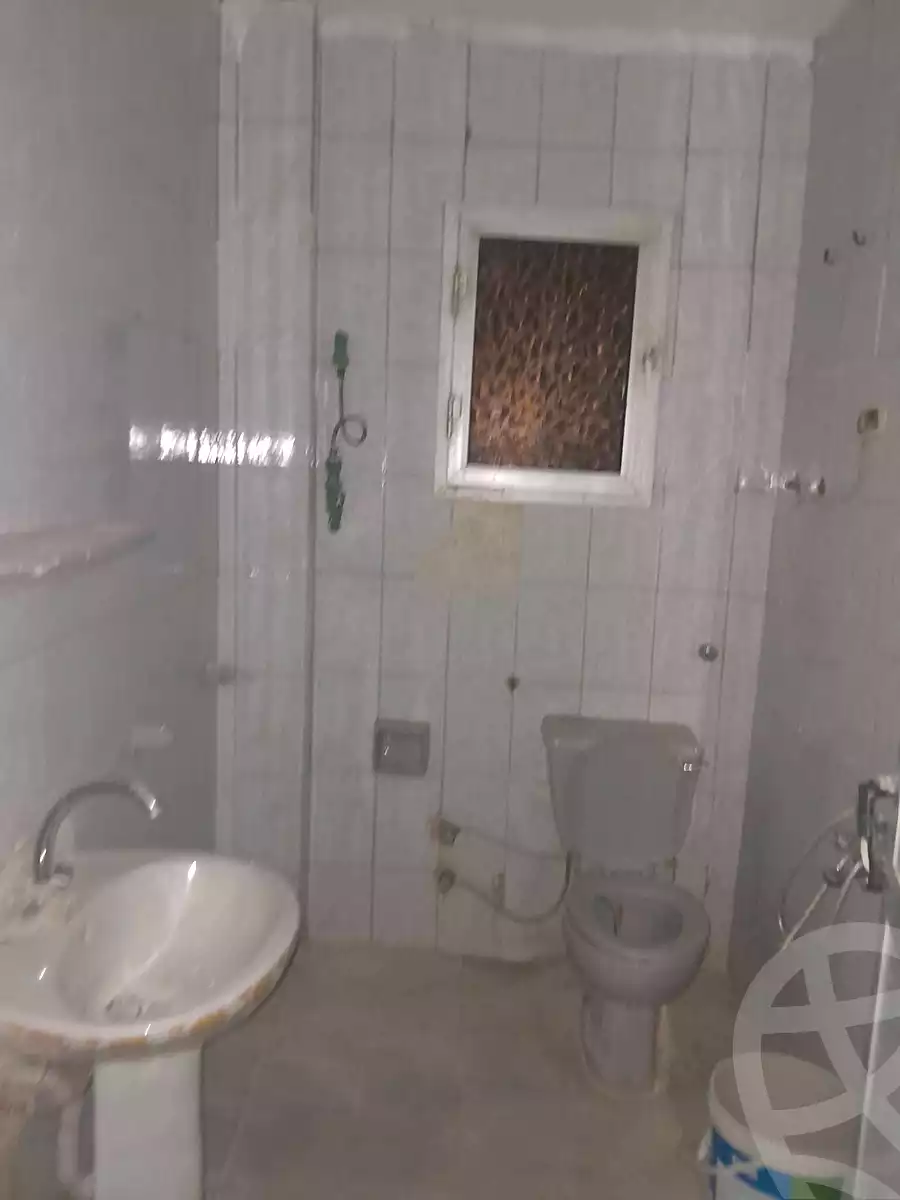 https://aqarmap.com.eg/ar/listing/6760529-for-sale-alexandria-l-jmy-l-jmy-lbhry