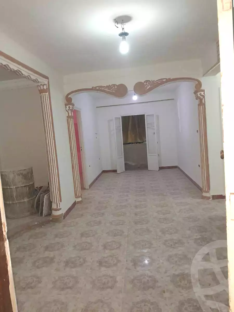 https://aqarmap.com.eg/ar/listing/6760529-for-sale-alexandria-l-jmy-l-jmy-lbhry