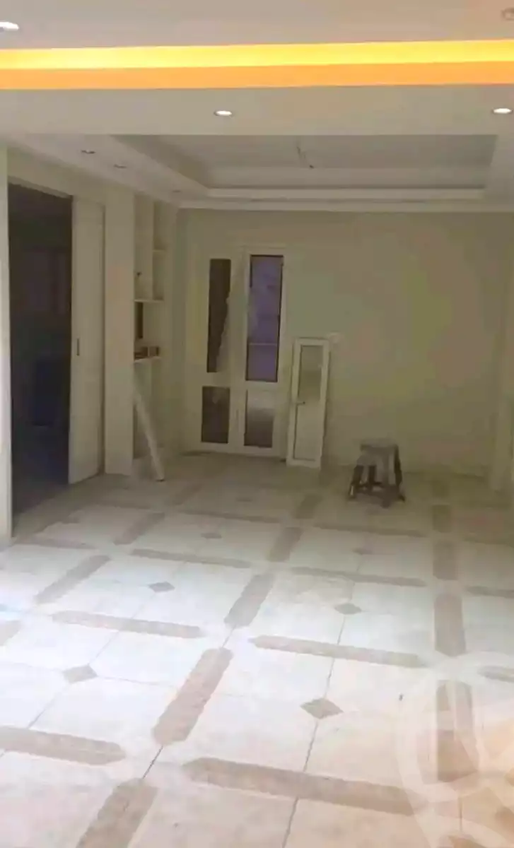 https://aqarmap.com.eg/ar/listing/6760531-for-sale-alexandria-sydy-bshr-sydy-bshr-bhry-shr-mhmd-njyb