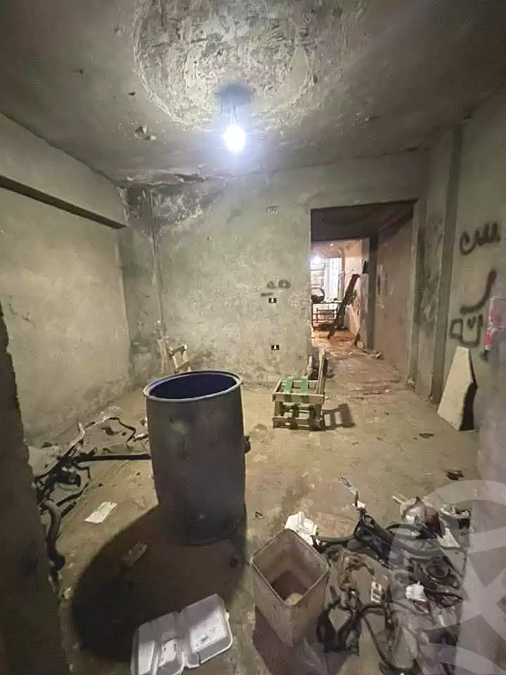 https://aqarmap.com.eg/en/listing/6760547-for-sale-cairo-ain-shams-6-october-st