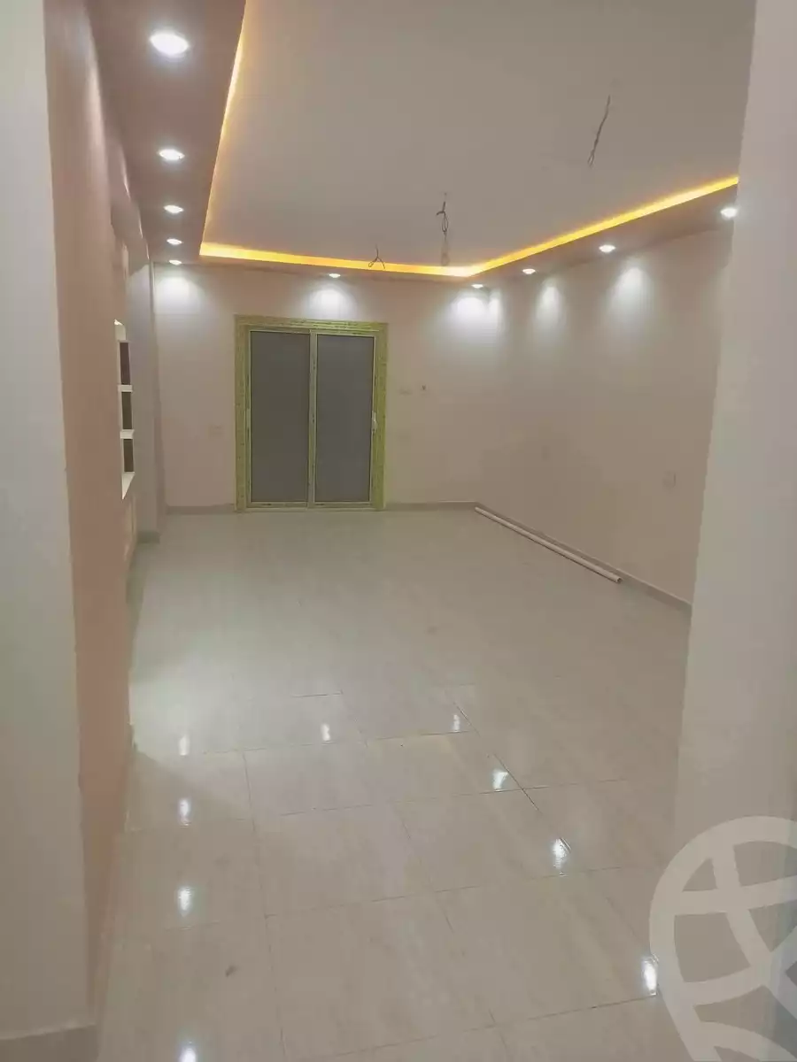 https://aqarmap.com.eg/ar/listing/6760519-for-rent-cairo-helwan