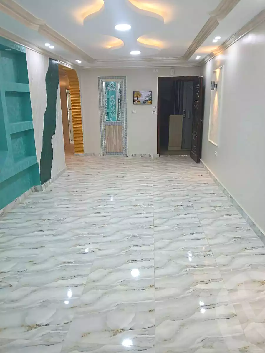 https://aqarmap.com.eg/en/listing/6760550-for-sale-cairo-faisal-el-matbeaa