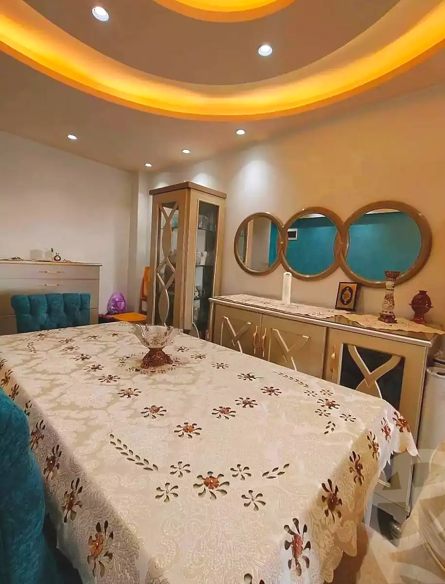 https://aqarmap.com.eg/en/listing/6760553-for-sale-alexandria-l-jmy-lbytsh-bianchiii-el-bashwat-st
