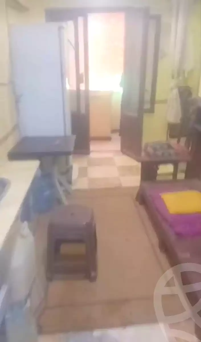 https://aqarmap.com.eg/ar/listing/6760546-for-sale-alexandria-l-jmy-lbytsh-el-hanafeya-st