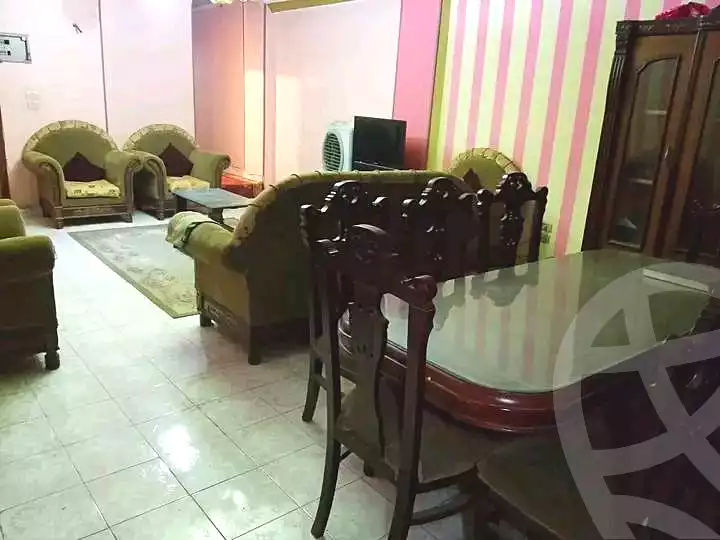 https://aqarmap.com.eg/ar/listing/6760556-for-rent-cairo-faisal-el-lebeny