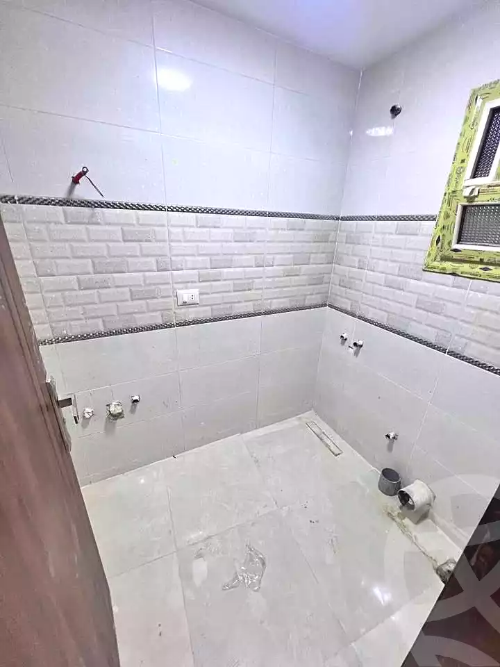 https://aqarmap.com.eg/en/listing/6760563-for-sale-cairo-el-haram-el-lebeny