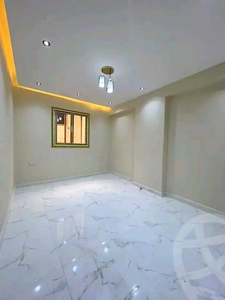 https://aqarmap.com.eg/en/listing/6760563-for-sale-cairo-el-haram-el-lebeny