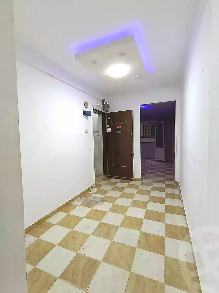 https://aqarmap.com.eg/ar/listing/6760576-for-sale-alexandria-lsywf-el-falki-street-16-el-eslah