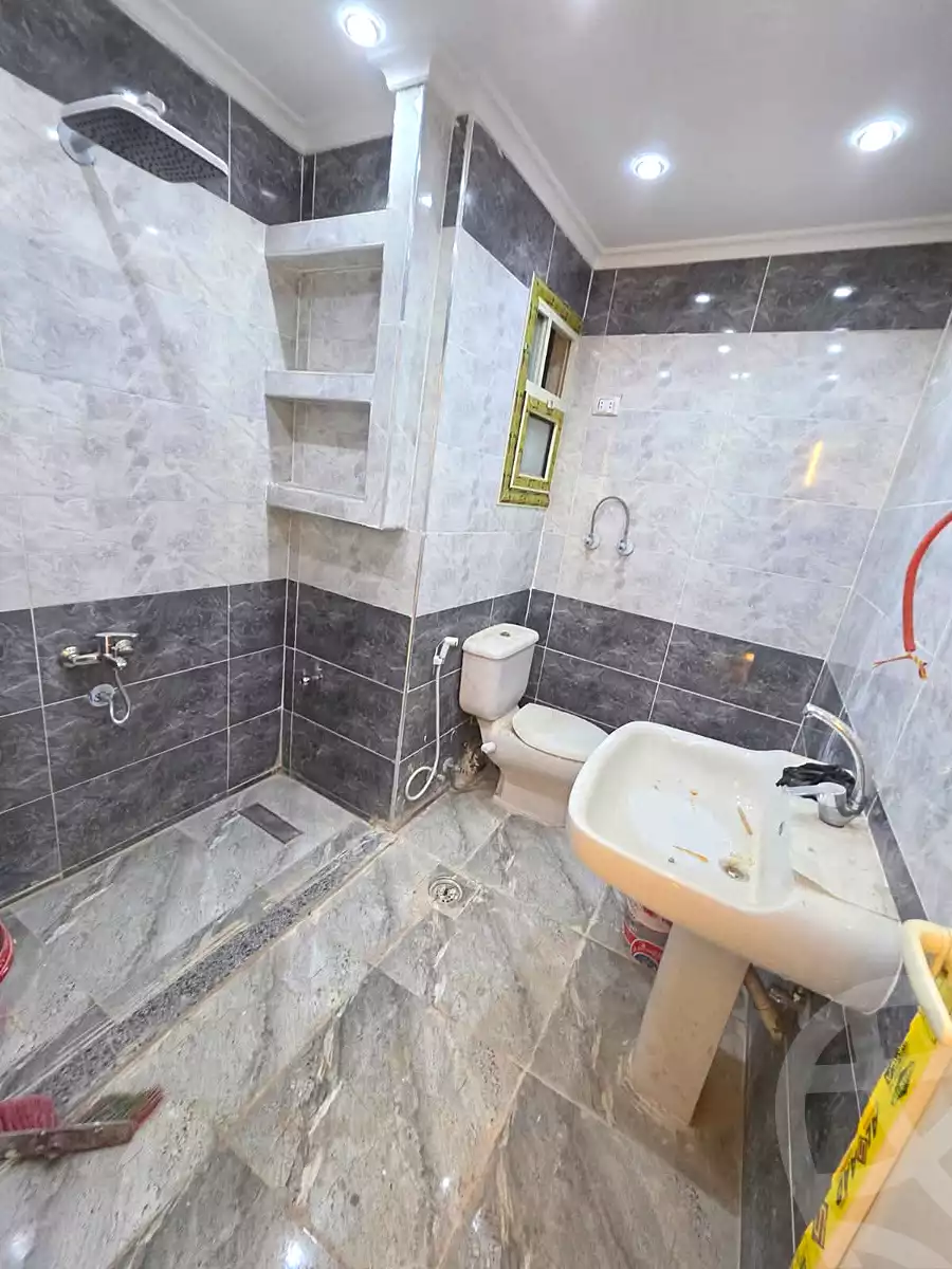 https://aqarmap.com.eg/ar/listing/6760571-for-sale-cairo-nozha-2-gesr-el-suez-st
