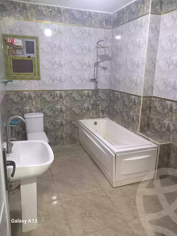 https://aqarmap.com.eg/ar/listing/6760584-for-sale-cairo-faisal-el-tawabeq-el-mansheya-st