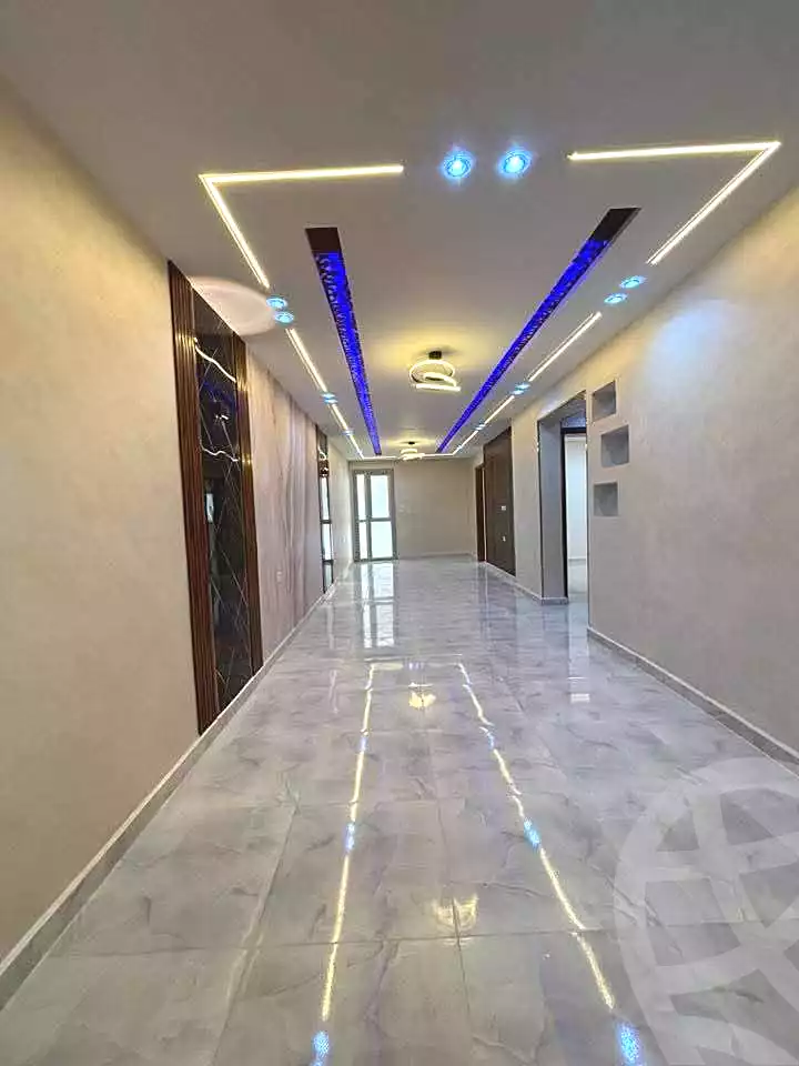 https://aqarmap.com.eg/ar/listing/6760590-for-sale-cairo-elnozha-Streettt-27