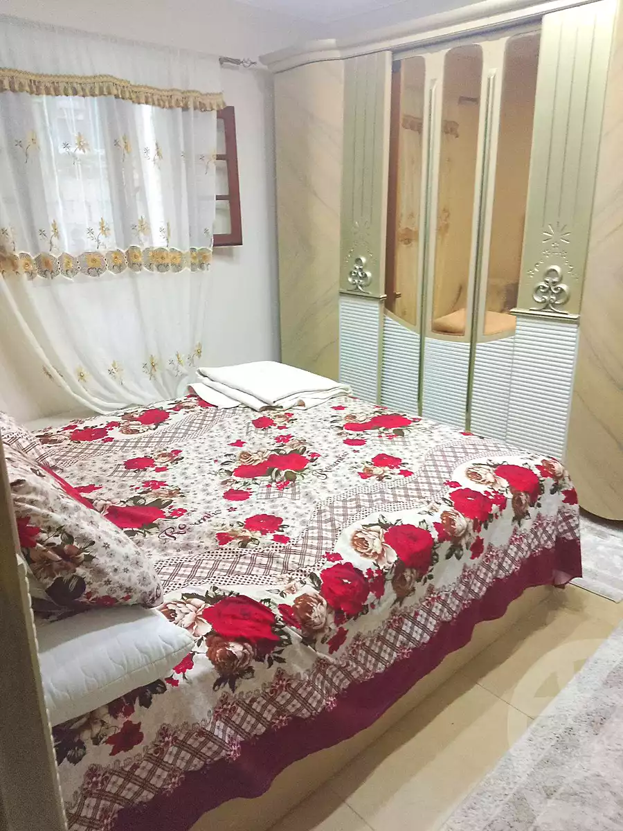 https://aqarmap.com.eg/ar/listing/6760591-for-sale-alexandria-l-jmy-lbytsh