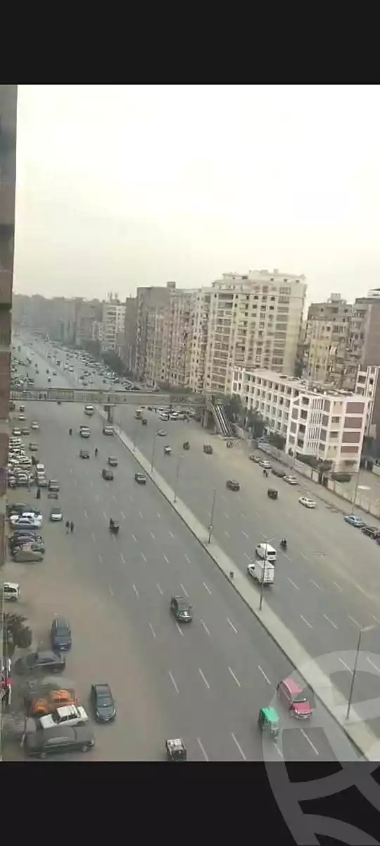 https://aqarmap.com.eg/ar/listing/6760597-for-sale-cairo-ain-shams-ain-shams-el-sharkia-el-fairouz-st