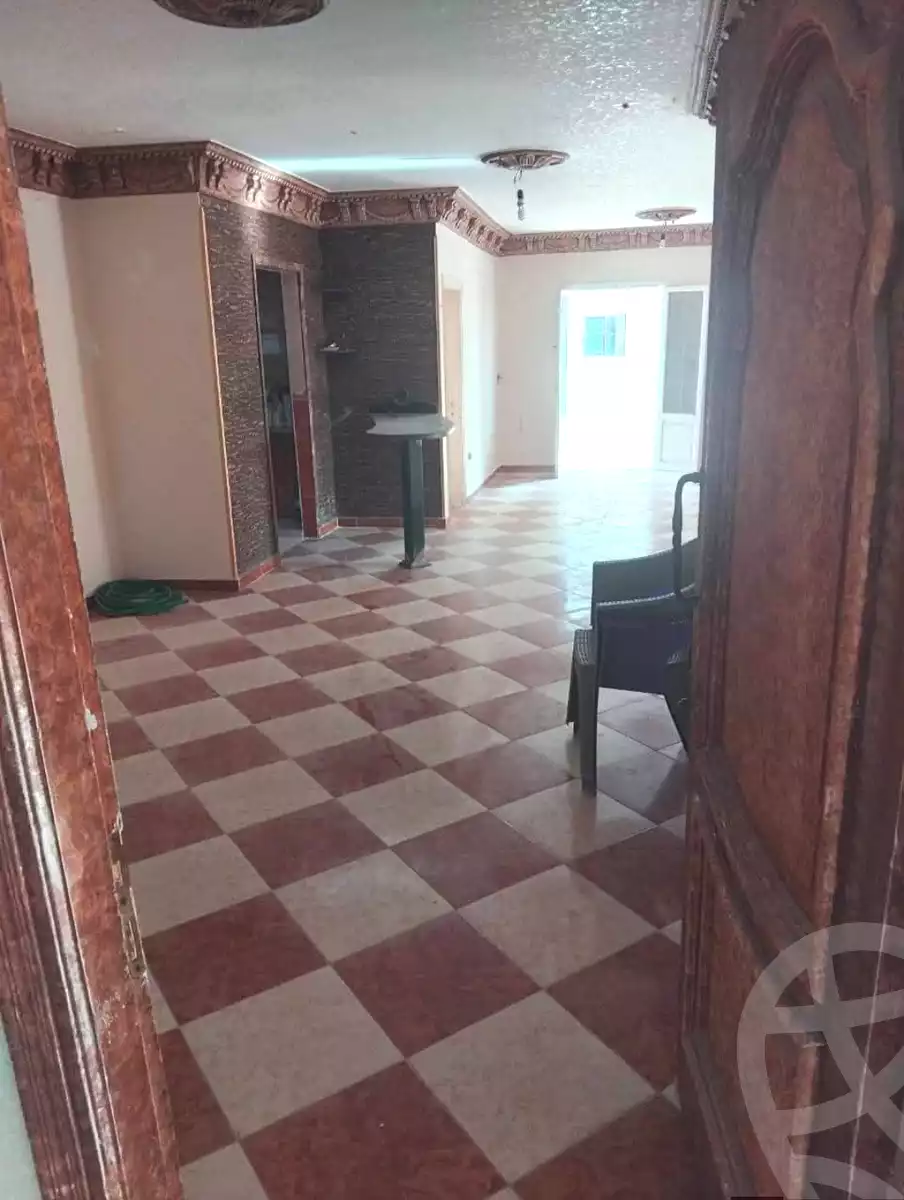 https://aqarmap.com.eg/ar/listing/6760601-for-sale-alexandria-l-jmy-el-hanouvel