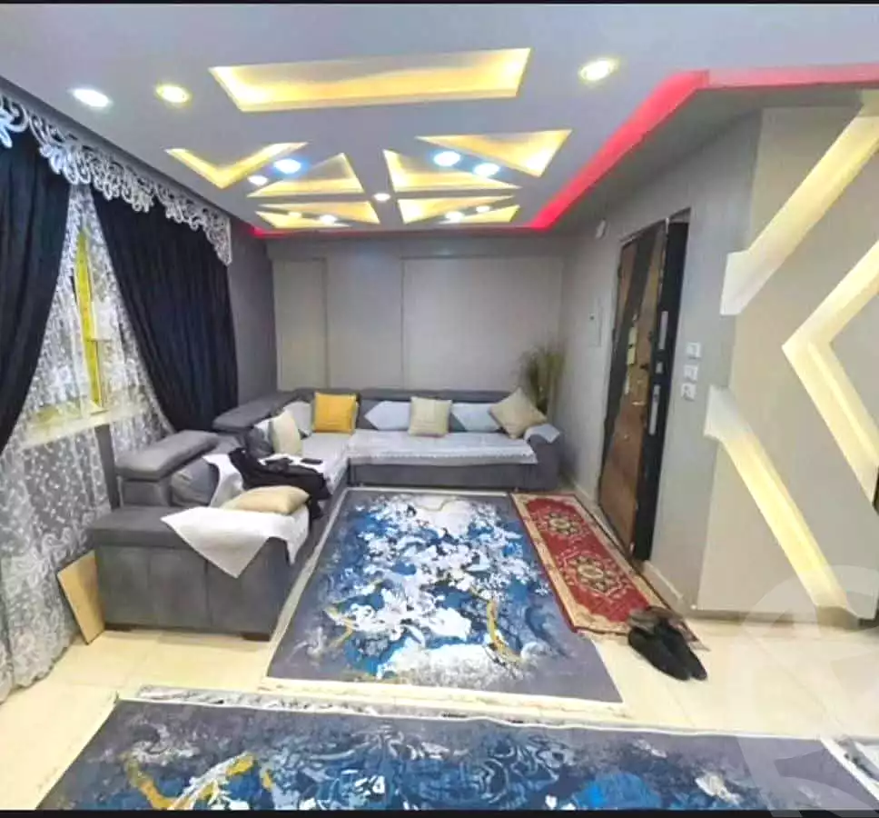 https://aqarmap.com.eg/ar/listing/6760611-for-sale-cairo-ain-shams-jsr-lswys