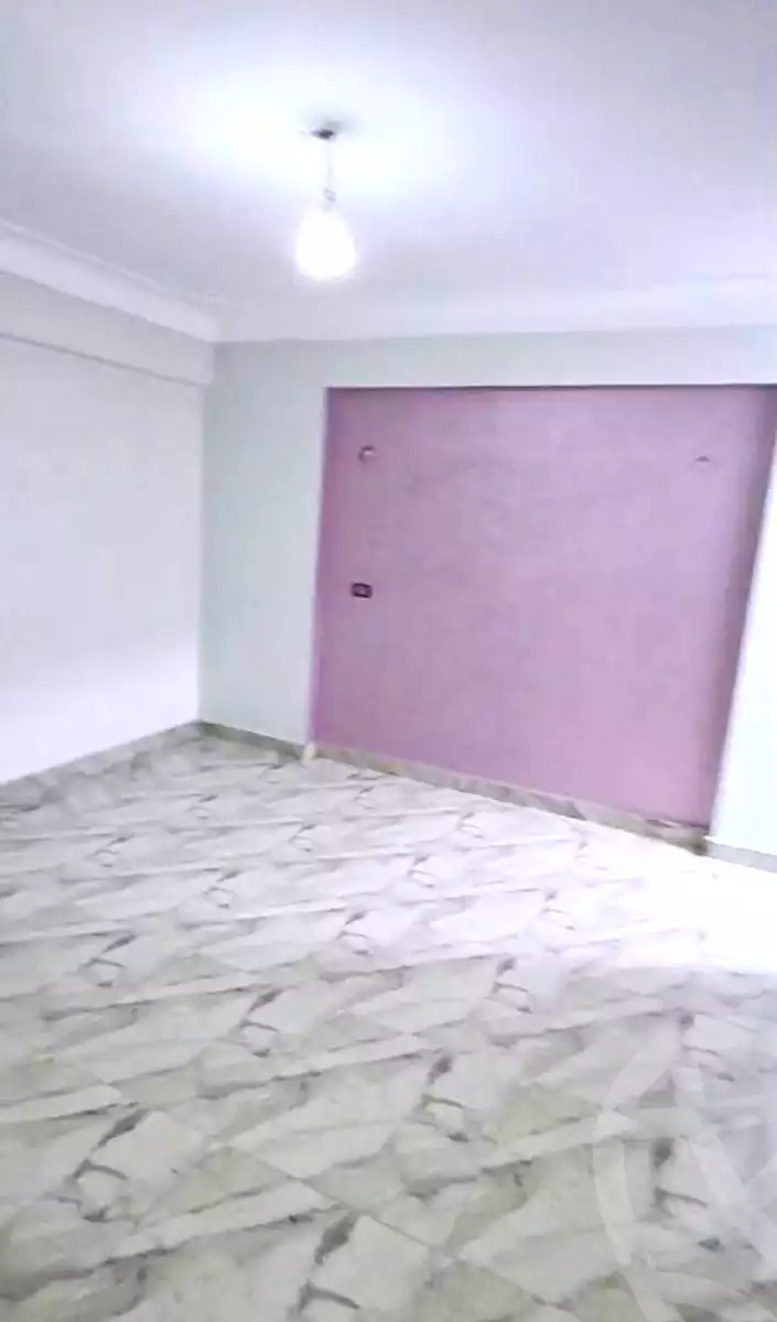 https://aqarmap.com.eg/ar/listing/6760604-for-sale-alexandria-l-jmy-lbytsh-qased-kareem-st
