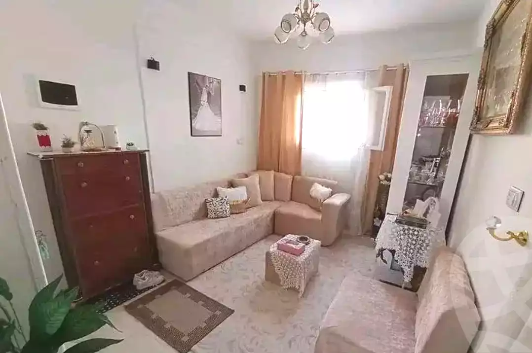 https://aqarmap.com.eg/ar/listing/6760615-for-sale-alexandria-l-jmy-lbytsh-al-aeda-al-kadema-st